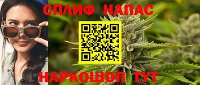 прущие грибы Ликино-Дулёво