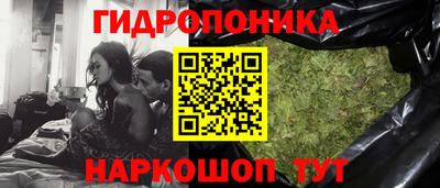 гидропоника Ливны
