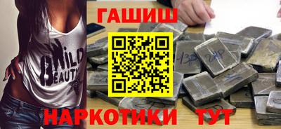прущие грибы Ликино-Дулёво